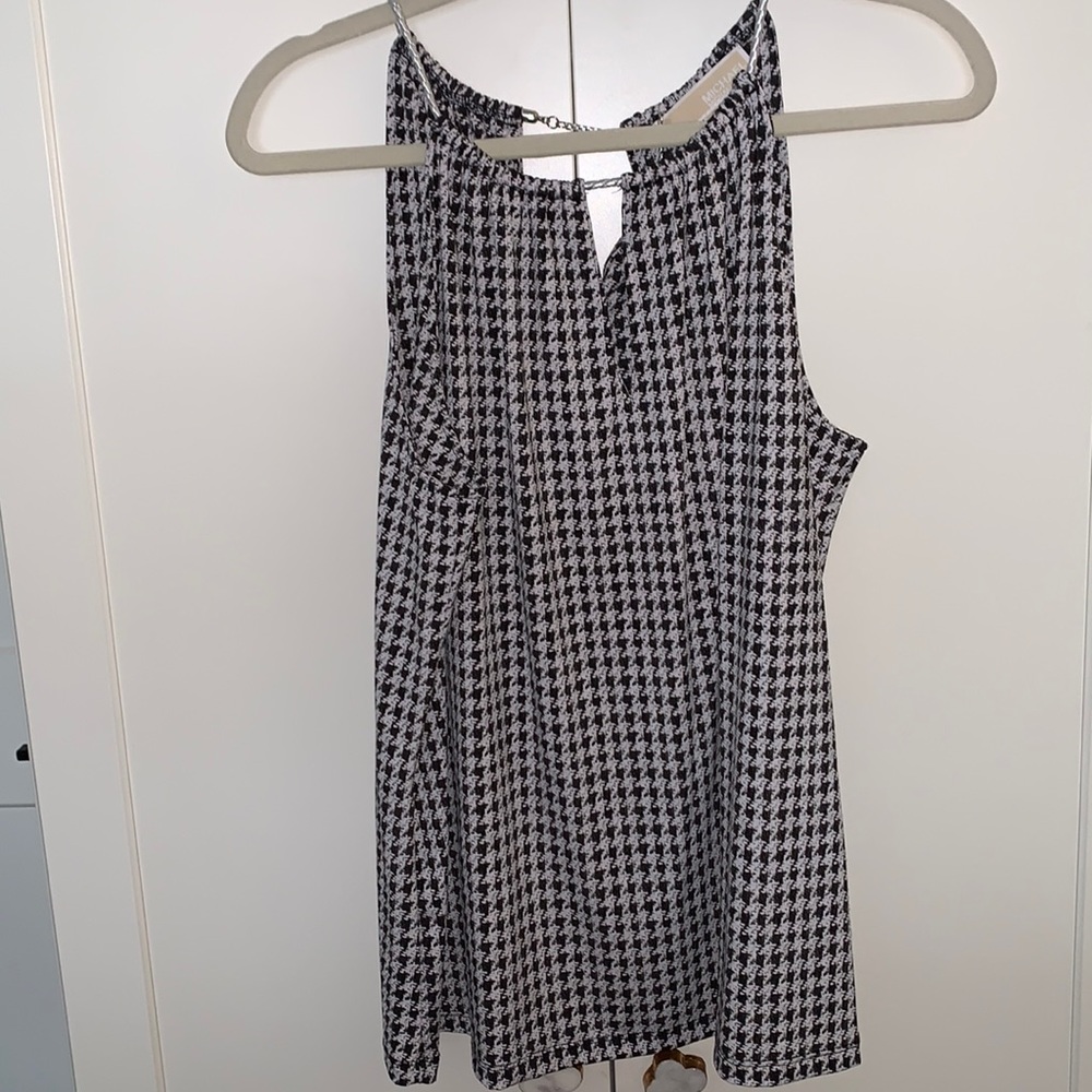 Michael Kors Top